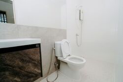 Lewis Road (D10), Apartment #558233281
